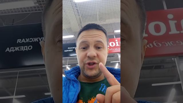 Wildberries поставщики! Что происходит? SEO Вайлдбериз название карточки товара изменить. сео на вб смотреть онлайн