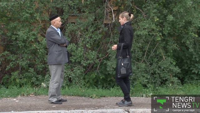 ТЕЛИБЕКОВ: ПОЛИЦЕЙСКИЕ МОГУТ РАБОТАТЬ НА КОГО УГОДНО смотреть онлайн