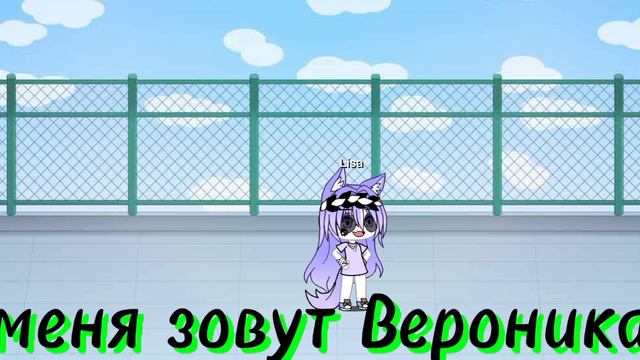 1000040090.mp4 смотреть онлайн