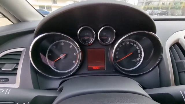 Opel Astra J / 2011 / 1.7 CDTI / Rate fara avans / Garantie 12 luni смотреть онлайн