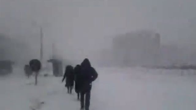 15 марта, Минск смотреть онлайн