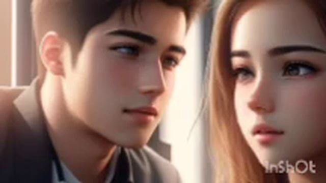 my devil boyfriend is come episode 16-17 || kya Zara hai 💕🥺#viral #trending #shortsfeed смотреть онлайн