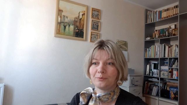 ПАРК "СОФИЕВКА" В УМАНИ. Часть 2. АНТИЧНЫЙ МИР смотреть онлайн