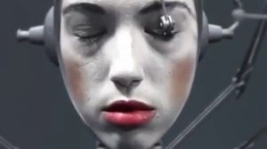 Психодел со смыслом