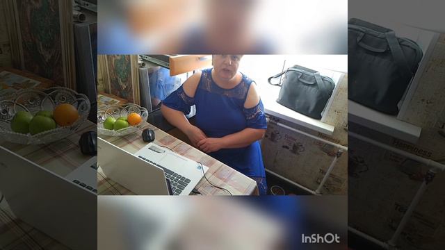 как отмечать второй день рождение? смотреть онлайн