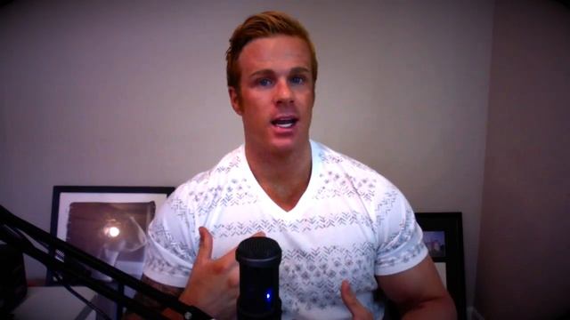 Тайное саморазвитие