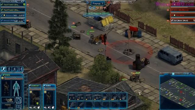 Главные игровые новости недели "Выпуск 14" Все самые интересные онлайн игры. смотреть онлайн