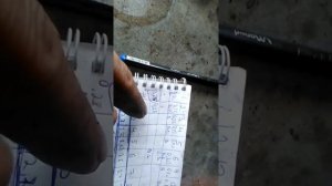 Шлифовка шайб под клапана двс 2ст