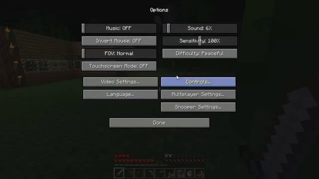 Sciallacraft! Ep 04 Casa nuova e Ospiti Inquietanti! смотреть онлайн