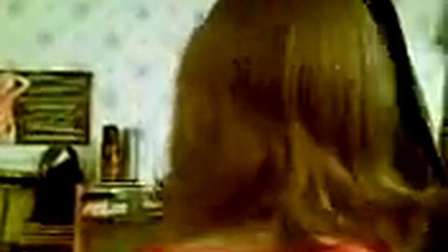 Лохматое чудовище смотреть онлайн