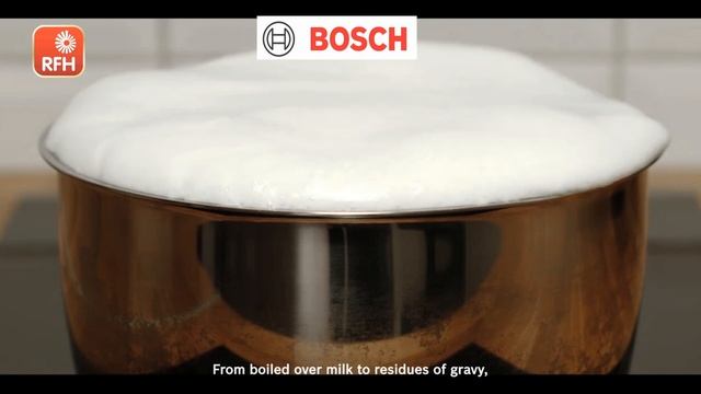 Buy Bosch at RFH GOLDEN New Year Sale 2024 смотреть онлайн