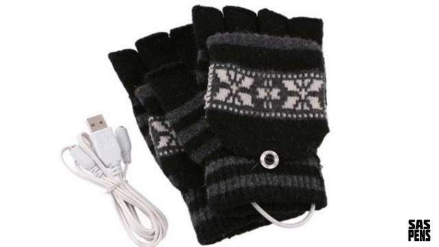 20 КРУТЫХ и НУЖНЫХ ГАДЖЕТОВ для ТУРИЗМА смотреть онлайн