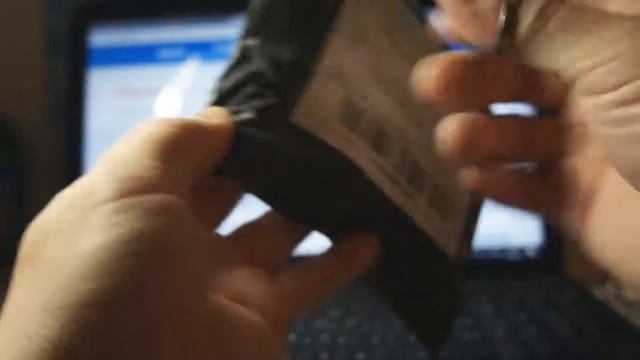 СВЕТОДИОДНАЯ ЛЕНТА на 12 вольт из Китая. Обзор посылки с Алиэкспресс смотреть онлайн