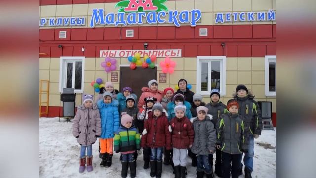 5 октября Социальный приют для детей и подростков с. Исаметово отметил свое 20-летие. смотреть онлайн
