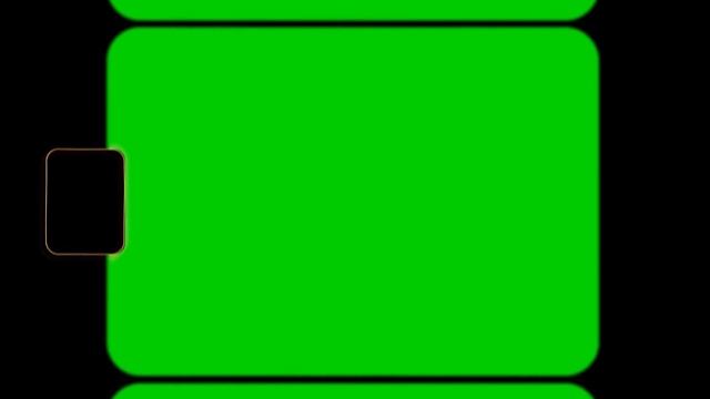 Футаж старая пленка хромакей. Футаж старая ретро пленка смотреть онлайн