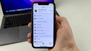 Как удалить теги в Getcontact?