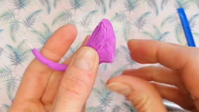 #АлисаВСтранеЧудес#Алиса#МультяшныйПластилин#пластилин Алиса в стране чудес лепим из пластилина смотреть онлайн