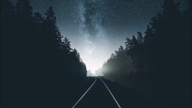 Klaus Schulze - Alberich смотреть онлайн