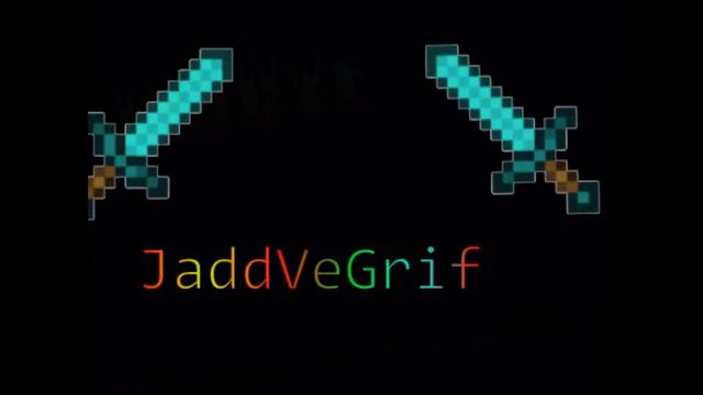 Мое слайд-шоу на юбилей !!! смотреть онлайн