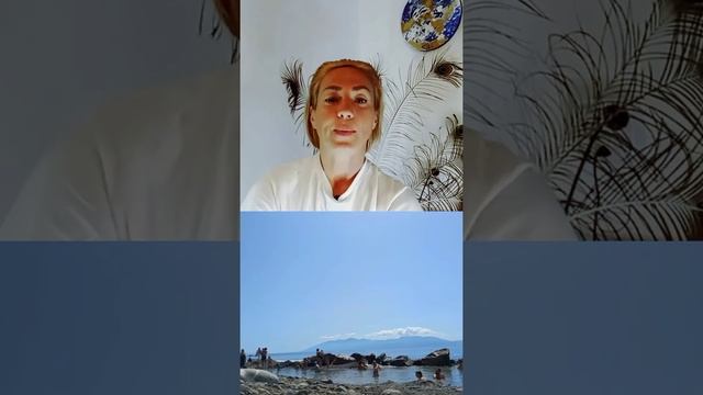 Новости острова 2??, о термальных источниках смотреть онлайн