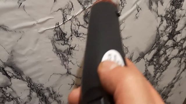 Лай-фхак по самоклейке ? смотреть онлайн