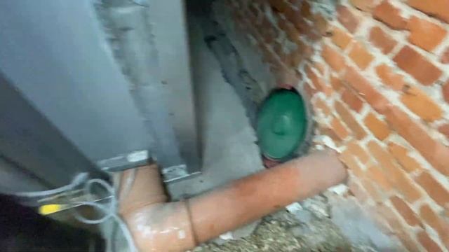 Обзор пивного бара. "с другой стороны бара" смотреть онлайн