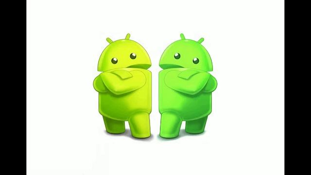 Android Developer RoadMap 2022 смотреть онлайн