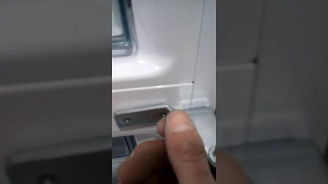 холодильник Gorenje Nrk 6202