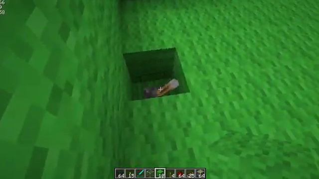 да просто так от не чего делать смотреть онлайн