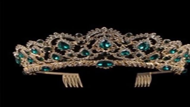 купить корону на алиэкспресс! смотреть онлайн
