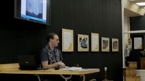 Видимое движение небесных тел