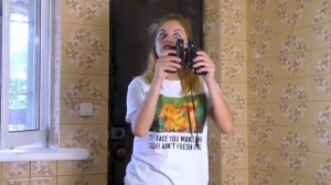 Hello Neighbor похитил Тихона  Секретная Комната Соседа!