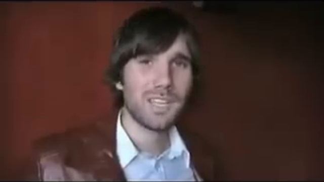 "High as F#%k" Music Video смотреть онлайн
