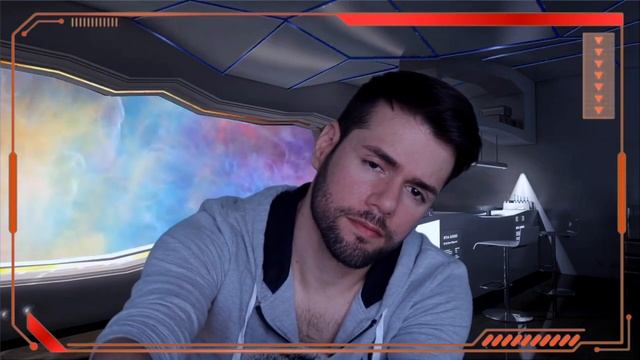 CINEMATIC ASMR ROBOT REPAIR: FIXING YOU (PERSONAL ATTENTION) смотреть онлайн