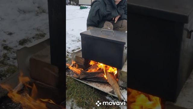 Мой новогодние выходные Подписка +колокольчик смотреть онлайн