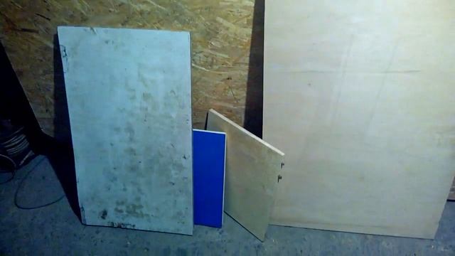 Караванинг. Палатка на крышу автомобиля из фанеры своими руками. смотреть онлайн