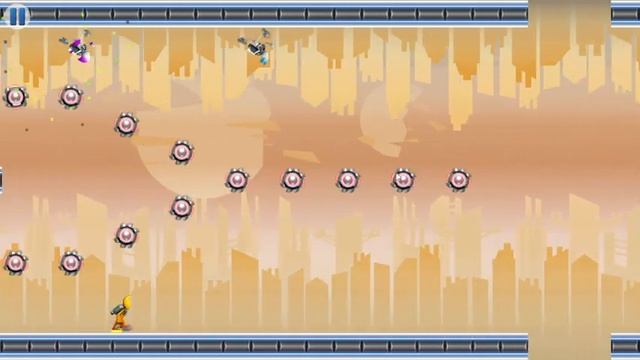 [G-Switch 3 Plus] First Game смотреть онлайн