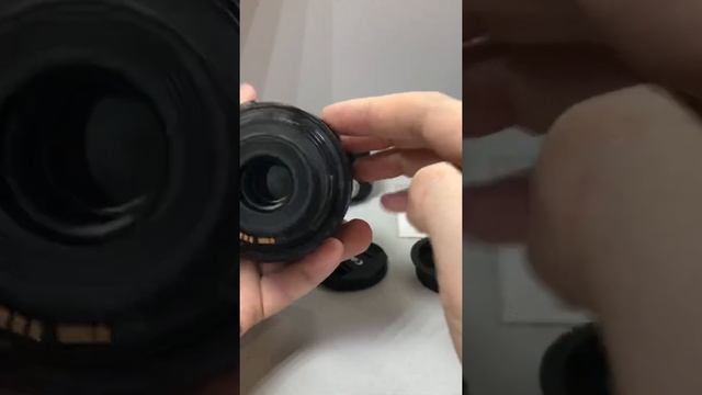 canon фотик смотреть онлайн