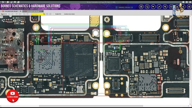 OPPO A11K Camera Not Working, Hardware Solutions смотреть онлайн