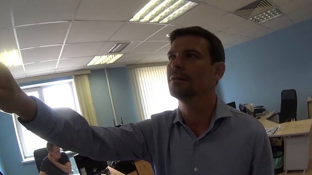 Мансардные окна Rehau #763 смотреть онлайн