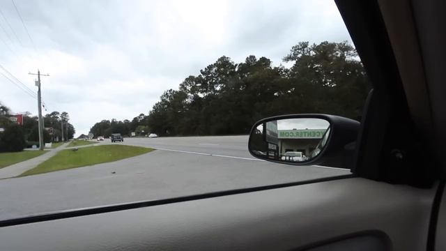 Test Driving a 200,000 Mile Ford Taurus ( Breaking the High Mileage Stigma ) Test Drive смотреть онлайн