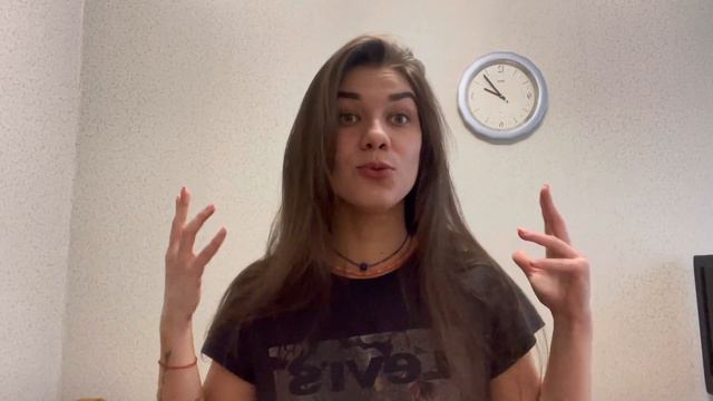 АСТОН ВИЛЛА - АРСЕНАЛ/ ПРОГНОЗ НА АПЛ