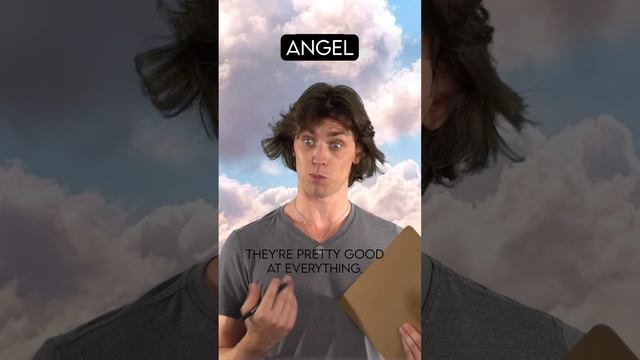 God Makes Rottweilers смотреть онлайн