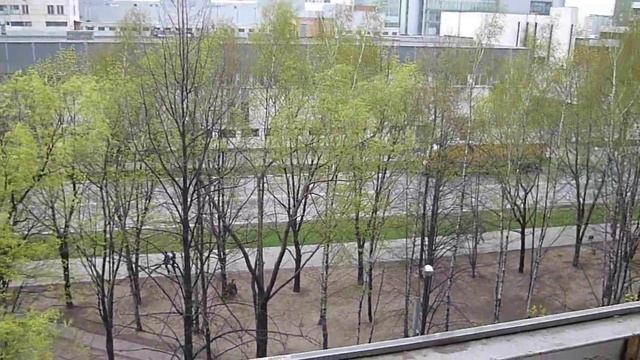 Panasonic dmc-fs10 test смотреть онлайн
