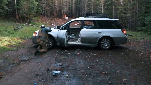 Video Montage| Vehicle Integration| Dynamic Training. смотреть онлайн
