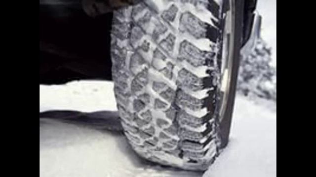 Зимняя шина Yokohama Ice Guard IG30 135/80 R13 70QАкция смотреть онлайн
