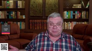 Загадочное исчезновение Анны Цомартовой