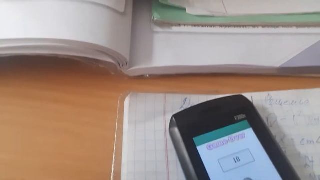 Новый современный телефон jinga, игра "обезьянка", прохождение. смотреть онлайн