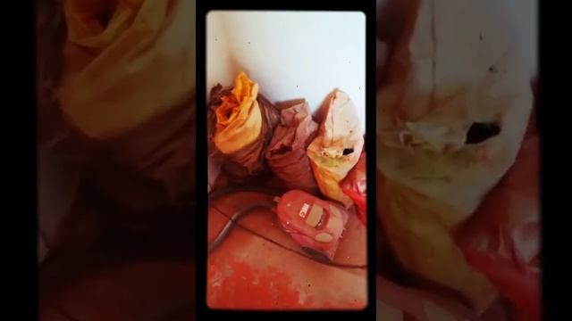 Гибкий камень часть 2 смотреть онлайн