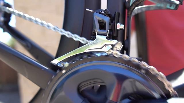 Why Shimano Ultegra R8000 Mechanical Is The Best Groupset You Can Buy In 2020